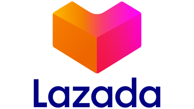 Lazada-Symbol