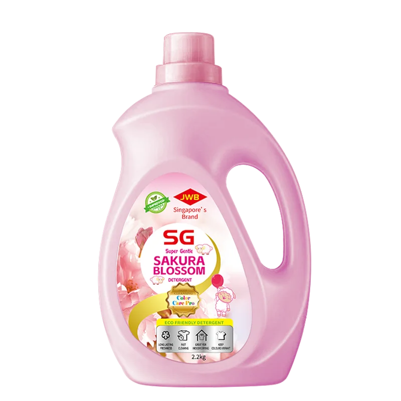 sakura-blossom-color-care-pro01